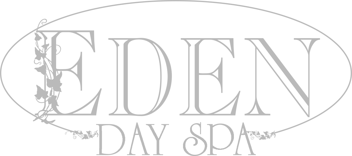 Eden Day Spa