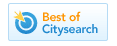 Best of Citysearch
