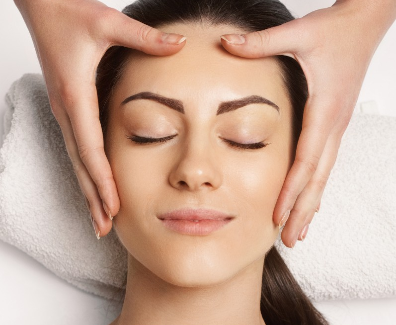 Facial, Skin, Skincare, Organic, Spa, Salon, Eden, Day, Boca Raton, Florida, Best, Natural