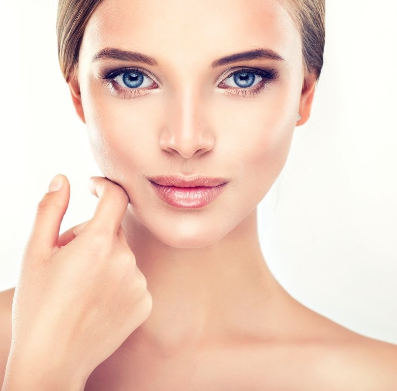 Hydra Facial Skincare