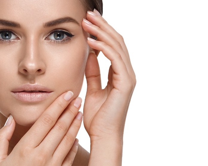 Microdermabrasion
