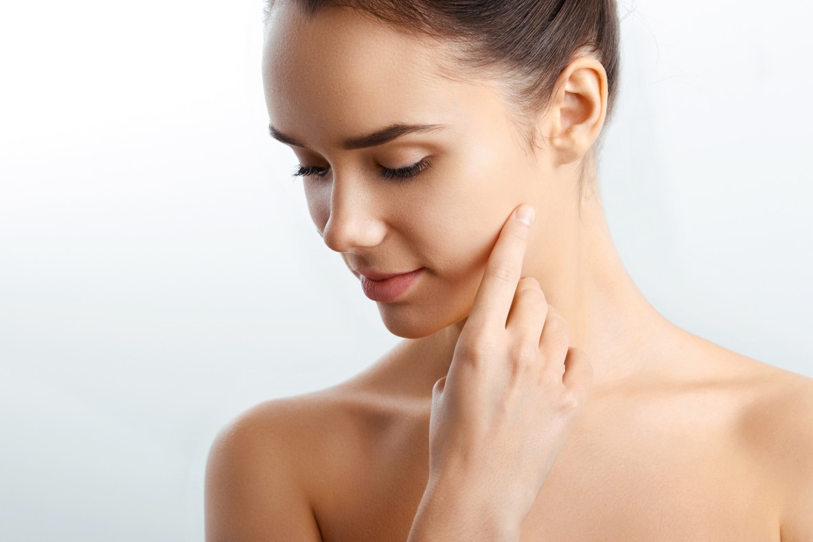 Facial, Peel, Skin, Skincare, Eden, Day, Spa, Boca, Raton, Florida, Organic, Best