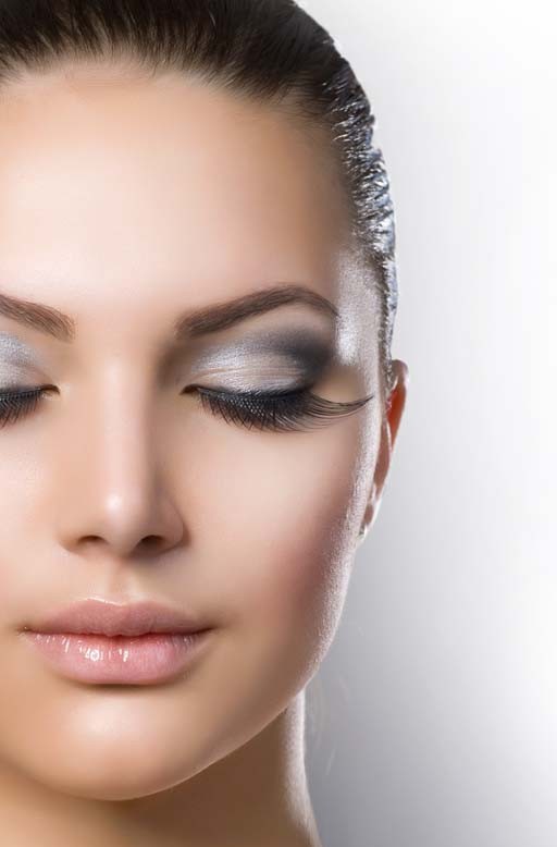 Lash, Lashes, Brow, Brows, Eye Brow, Eye Lash, Beauty, Glamour, Spa, Salon, Wax, Arch, Eden, Day, Spa, Boca, Raton