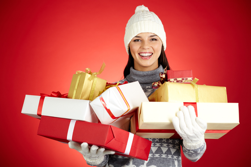 Holiday, Gift, Spa, Package, Boca Raton
