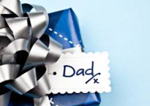 Father's Day