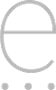 E Icon Small